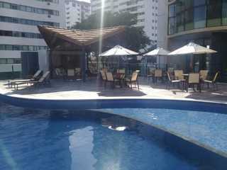 Apartamento com 4 Dorms em Recife - Boa Viagem por 820.000,00 à Venda