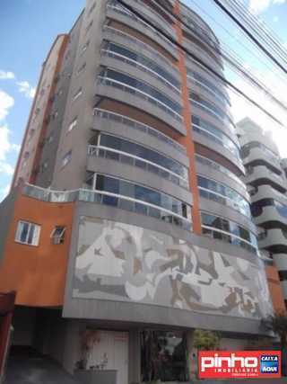 Apartamento 02 Dormitórios (01 Suíte), Venda Direta Caixa, Meia Praia, Itapema, SC
