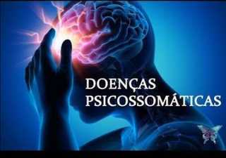 Massagem para Doenças Psicossomáticas em Itaguaí RJ