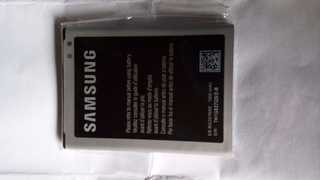 Bateria Samsung Galaxy Ace 4 G357