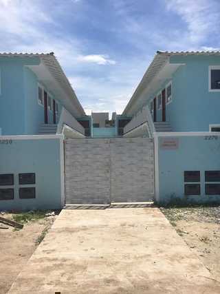 Casas Prontas para Morar em Campo Grande