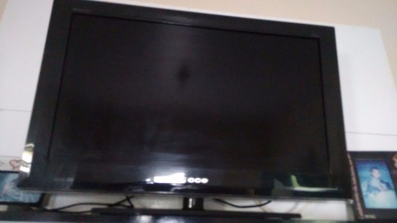 Телевизор iffalcon 32s53. Телевизор 32pl4007 разборка. Купить матрицу на телевизор Medion MD 21078 de a p14068 59 9 cm 23 6 LCD TV.