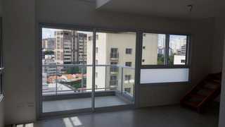 Duplex com 2 Dorms em São Paulo - Vila Mariana por 650 Mil à Venda