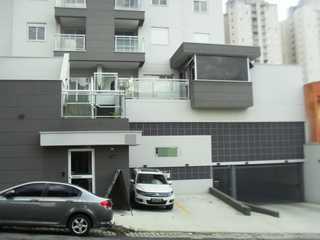 1037 Apartamento Vila Pires
