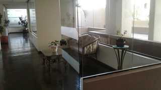 Apartamento com 2 Dorms em São Paulo - Jardim Prudência por 375 Mil para Comprar
