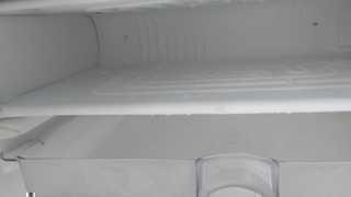 Vendo Frigobar- Consul Refrigerador Compacto 80