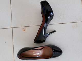 Sapato Feminino