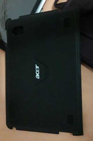 Tablet Acer 10.1 Polegadas