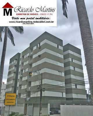 Mariana Apartamento Centro Criciúma