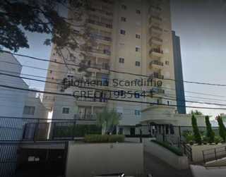 Apartamento com 2 Dorms em Campinas - Vila Itapura por 595.000,00 à Venda