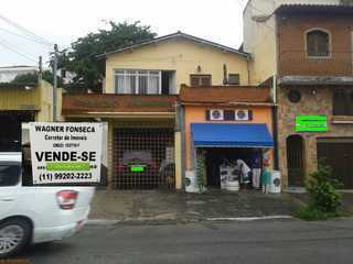Casa Assobradada em Palmas do Tremembé, 4 Dorm, 4 Vagás - 18