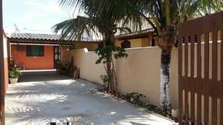 Vendo Casa no Lagomar - 108m2 - R$ 69.000,00