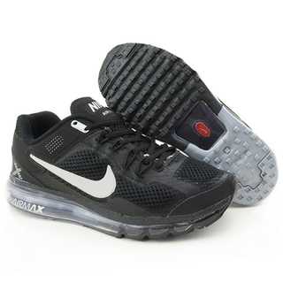 tenis nike air max 2013