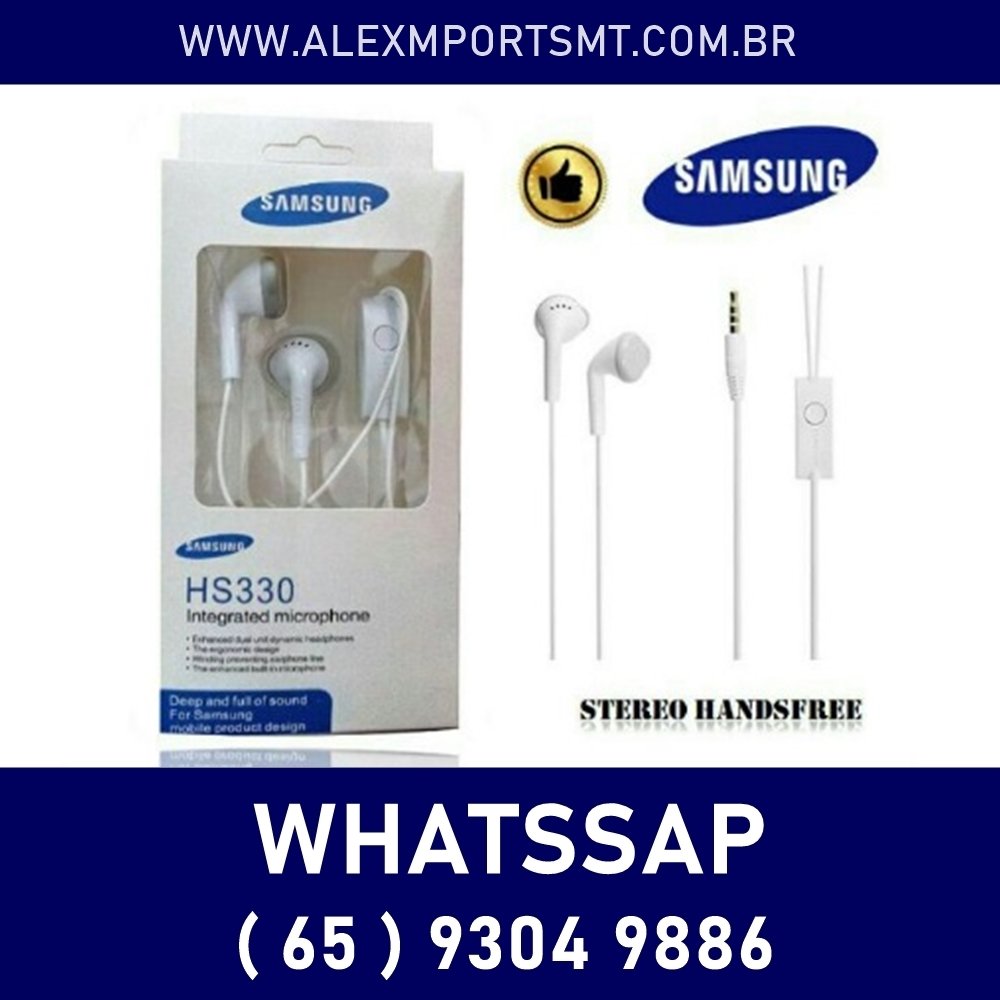 Samsung hs. Наушники самсунг hs330. HS-330a. Hs330 mj6688.