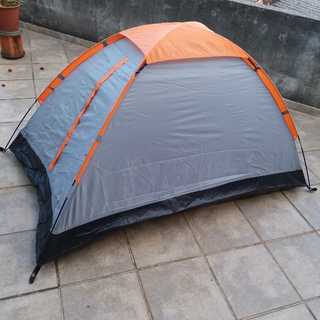 Barraca Camping Igloo 2 Pessoas