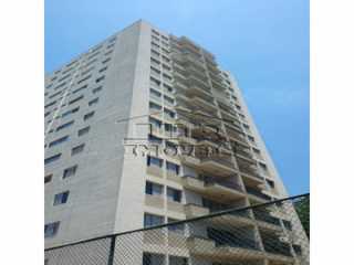 Apartamento com 3 Dorms em São Paulo - Vila Paulista por 500 Mil