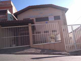 Bra1546 Vendo Salão Comercial em Cajamar