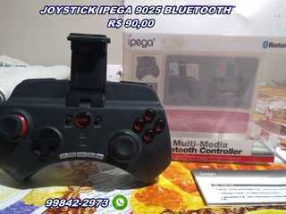 Joystick Ipega 9025 Bluetooth