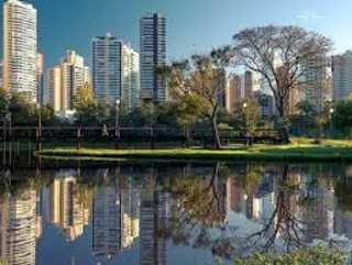 Parana-mei Tem Alteração nas Atividades em 2019 - Sanfer Londrina