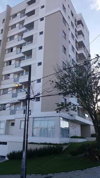 Montese Residencial Bairro Centro Apartamento Criciúma