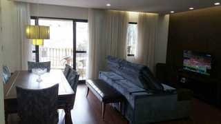 Apartamento com 2 Dorms em São Paulo - Vila Alexandria por 730 Mil