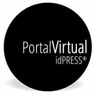 Revista Portal Id_press