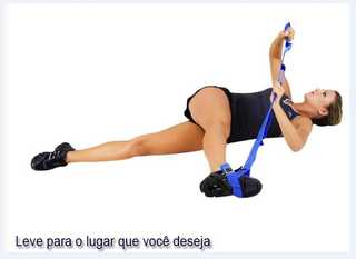Fitness Resistance Bandas de Exercício Porta Ancorador Trx