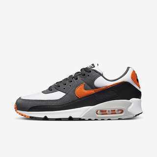 Tênis Nike Air Max 90 Masculino - Nike