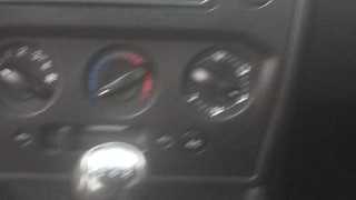 Ford Fiesta 1.0 2013 4 Portas Completo com 59.000km