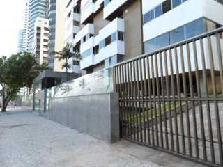 Apartamento com 3 Dorms em Recife - Boa Viagem por 900.000,00 à Venda