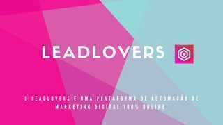 Lead Lovers