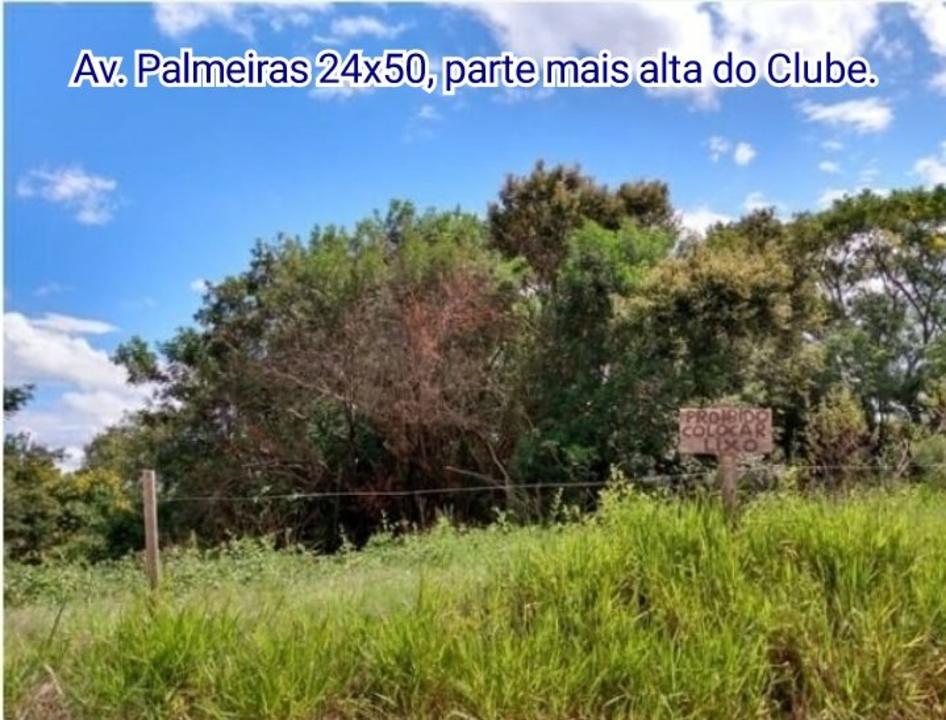 Guaíba Country Club, Terrenos Planos, Escriturados, sem Risco de Enche