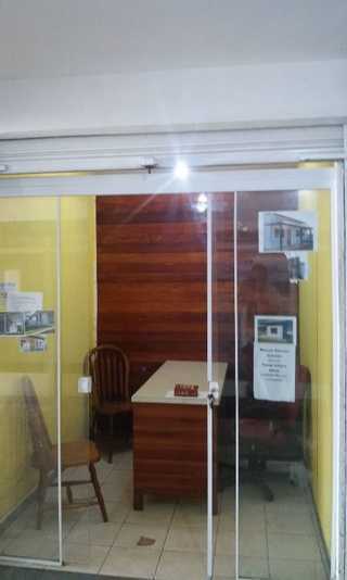 Sala Comercial com Escritura.inoã Maricá