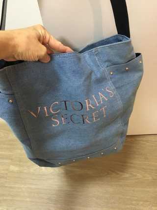 Bolsas Victoria's Secret