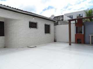 Casa com 3 Dorms em Jaboatão dos Guararapes - Candeias por 260.000,00 à Venda