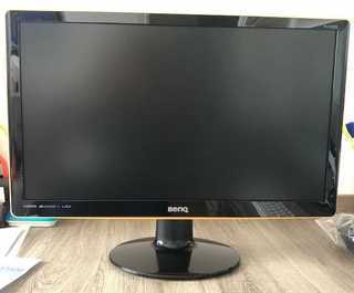 Monitor Benq Desapega