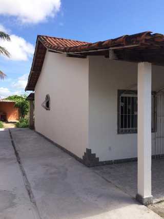 ótima Casa Iguaba Grande