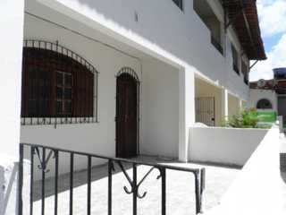 Casa com 2 Dorms em Jaboatão dos Guararapes - Piedade por 1.100,00 para Alugar