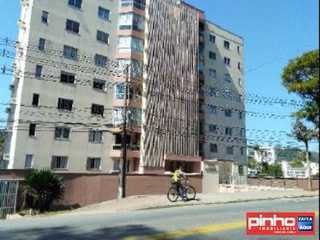Apartamento 3 Dormitórios (suíte), Venda Direta Caixa, Bairro Vila Formosa, Blumenau, SC