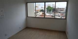 Apartamento com 1 Dorms em São Paulo - Vila Paulista por 270 Mil à Venda
