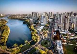 Londrina####assessoria Empresrial San Fernando