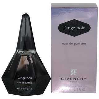 Givenchy L'ange Noir Edp 75ml