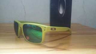 óculos de Sol Originais da Oakley