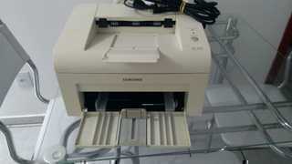 Impressora Samsung