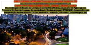 Marketing Plataforma Digital T.i Londrina – Solução e Tecnologia da in
