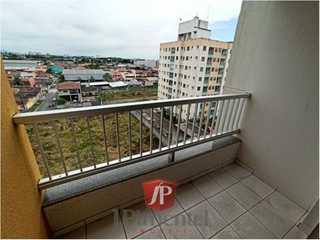 Apartamento com 2 Dorms em Serra - São Diogo II por 140 Mil à Venda
