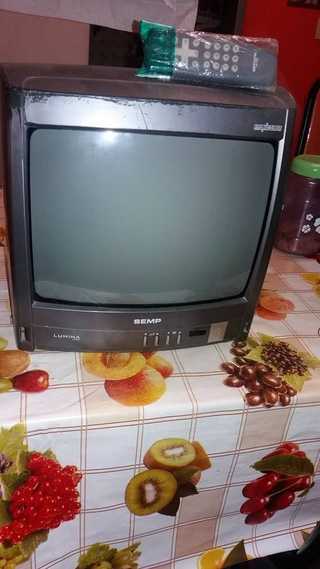 TV 14 Pol