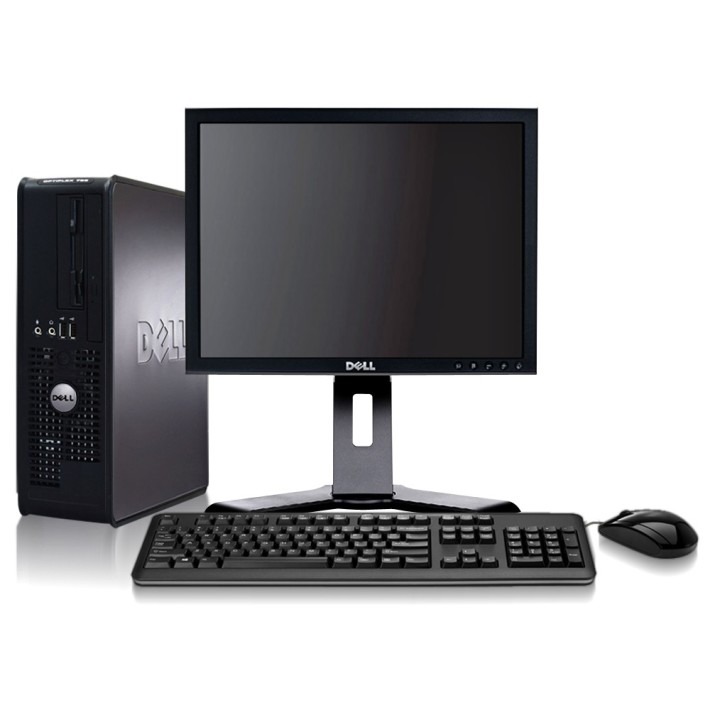 Настольный пк. Dell Optiplex 765. Dell PC 2001. Dell Optiplex 5055. Dell Optiplex 110.