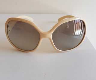 óculos de Sol Arnette
