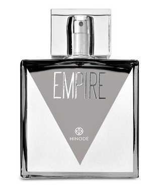 Perfume Empire